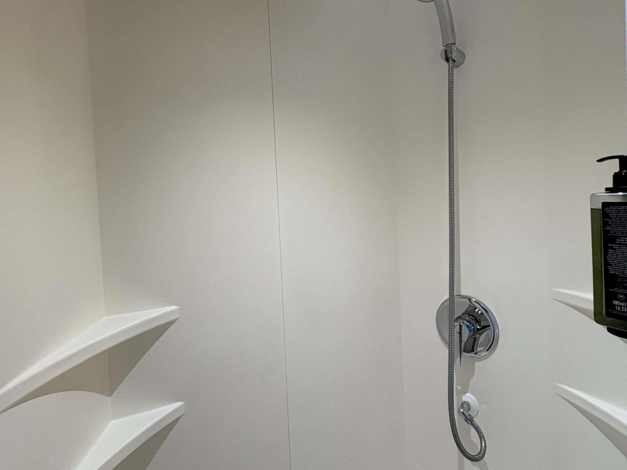 Ibis Budget Ancenis Mésanger 외부 사진