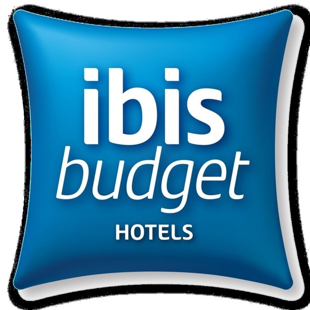 Ibis Budget Ancenis Mésanger 외부 사진